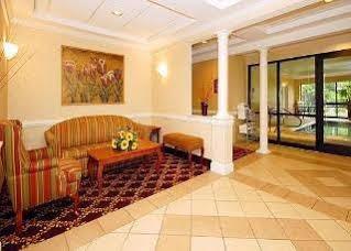 Holiday Inn Express Hotels Biddeford, An Ihg Hotel Eksteriør bilde